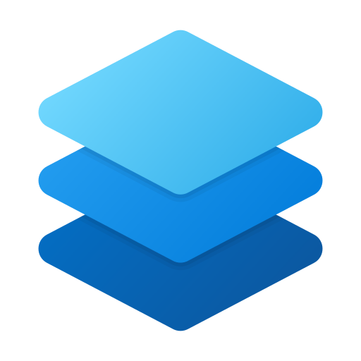 App Image