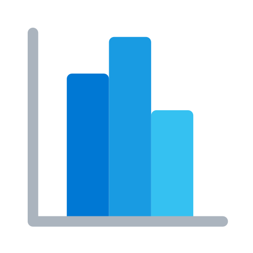 Reports Image